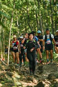 BIB: 
                            <button type="button" onclick="openModal(28034806)" class="btn btn-primary btn-sm float-right btn-popup" data-toggle="modal" data-target=".modal-high-quality">
                        <i class="fas fa-shopping-cart"></i> Add to Cart
                    </button>
                                            <button type="button" onclick="isThisMe(28034806, true)" class="btn btn-success btn-sm float-right btn-popup btn-isme hidden" data-toggle="tooltip" data-placement="bottom" title="นี่คือรูปของคุณใช่ไหม คลิกที่นี่เพื่อเอาเข้าอัลบั้ม">
                        <i class="fas fa-plus"></i> Add to album
                    </button>
                    <button type="button" onclick="isThisMe(28034806, false)" class="btn btn-warning btn-sm float-right btn-popup btn-isnotme hidden">
                        <i class="fas fa-ban"></i> Remove from album
                    </button>