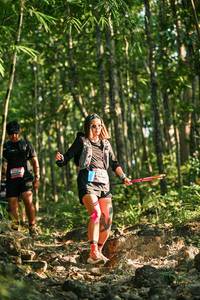 BIB: 
                            <button type="button" onclick="openModal(28031364)" class="btn btn-primary btn-sm float-right btn-popup" data-toggle="modal" data-target=".modal-high-quality">
                        <i class="fas fa-shopping-cart"></i> Add to Cart
                    </button>
                                            <button type="button" onclick="isThisMe(28031364, true)" class="btn btn-success btn-sm float-right btn-popup btn-isme hidden" data-toggle="tooltip" data-placement="bottom" title="นี่คือรูปของคุณใช่ไหม คลิกที่นี่เพื่อเอาเข้าอัลบั้ม">
                        <i class="fas fa-plus"></i> Add to album
                    </button>
                    <button type="button" onclick="isThisMe(28031364, false)" class="btn btn-warning btn-sm float-right btn-popup btn-isnotme hidden">
                        <i class="fas fa-ban"></i> Remove from album
                    </button>