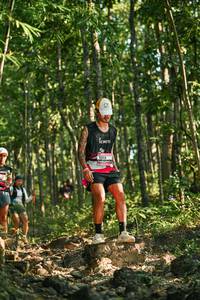 BIB: 
                            <button type="button" onclick="openModal(28031146)" class="btn btn-primary btn-sm float-right btn-popup" data-toggle="modal" data-target=".modal-high-quality">
                        <i class="fas fa-shopping-cart"></i> Add to Cart
                    </button>
                                            <button type="button" onclick="isThisMe(28031146, true)" class="btn btn-success btn-sm float-right btn-popup btn-isme hidden" data-toggle="tooltip" data-placement="bottom" title="นี่คือรูปของคุณใช่ไหม คลิกที่นี่เพื่อเอาเข้าอัลบั้ม">
                        <i class="fas fa-plus"></i> Add to album
                    </button>
                    <button type="button" onclick="isThisMe(28031146, false)" class="btn btn-warning btn-sm float-right btn-popup btn-isnotme hidden">
                        <i class="fas fa-ban"></i> Remove from album
                    </button>