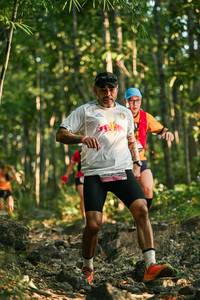 BIB: 
                            <button type="button" onclick="openModal(28026979)" class="btn btn-primary btn-sm float-right btn-popup" data-toggle="modal" data-target=".modal-high-quality">
                        <i class="fas fa-shopping-cart"></i> Add to Cart
                    </button>
                                            <button type="button" onclick="isThisMe(28026979, true)" class="btn btn-success btn-sm float-right btn-popup btn-isme hidden" data-toggle="tooltip" data-placement="bottom" title="นี่คือรูปของคุณใช่ไหม คลิกที่นี่เพื่อเอาเข้าอัลบั้ม">
                        <i class="fas fa-plus"></i> Add to album
                    </button>
                    <button type="button" onclick="isThisMe(28026979, false)" class="btn btn-warning btn-sm float-right btn-popup btn-isnotme hidden">
                        <i class="fas fa-ban"></i> Remove from album
                    </button>