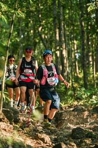 BIB: 
                            <button type="button" onclick="openModal(28032488)" class="btn btn-primary btn-sm float-right btn-popup" data-toggle="modal" data-target=".modal-high-quality">
                        <i class="fas fa-shopping-cart"></i> Add to Cart
                    </button>
                                            <button type="button" onclick="isThisMe(28032488, true)" class="btn btn-success btn-sm float-right btn-popup btn-isme hidden" data-toggle="tooltip" data-placement="bottom" title="นี่คือรูปของคุณใช่ไหม คลิกที่นี่เพื่อเอาเข้าอัลบั้ม">
                        <i class="fas fa-plus"></i> Add to album
                    </button>
                    <button type="button" onclick="isThisMe(28032488, false)" class="btn btn-warning btn-sm float-right btn-popup btn-isnotme hidden">
                        <i class="fas fa-ban"></i> Remove from album
                    </button>