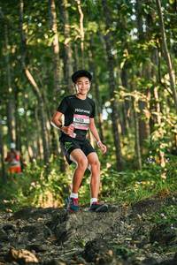 BIB: 
                            <button type="button" onclick="openModal(28026021)" class="btn btn-primary btn-sm float-right btn-popup" data-toggle="modal" data-target=".modal-high-quality">
                        <i class="fas fa-shopping-cart"></i> Add to Cart
                    </button>
                                            <button type="button" onclick="isThisMe(28026021, true)" class="btn btn-success btn-sm float-right btn-popup btn-isme hidden" data-toggle="tooltip" data-placement="bottom" title="นี่คือรูปของคุณใช่ไหม คลิกที่นี่เพื่อเอาเข้าอัลบั้ม">
                        <i class="fas fa-plus"></i> Add to album
                    </button>
                    <button type="button" onclick="isThisMe(28026021, false)" class="btn btn-warning btn-sm float-right btn-popup btn-isnotme hidden">
                        <i class="fas fa-ban"></i> Remove from album
                    </button>