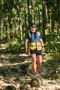 BIB: 
                            <button type="button" onclick="openModal(28036790)" class="btn btn-primary btn-sm float-right btn-popup" data-toggle="modal" data-target=".modal-high-quality">
                        <i class="fas fa-shopping-cart"></i> Add to Cart
                    </button>
                                            <button type="button" onclick="isThisMe(28036790, true)" class="btn btn-success btn-sm float-right btn-popup btn-isme hidden" data-toggle="tooltip" data-placement="bottom" title="นี่คือรูปของคุณใช่ไหม คลิกที่นี่เพื่อเอาเข้าอัลบั้ม">
                        <i class="fas fa-plus"></i> Add to album
                    </button>
                    <button type="button" onclick="isThisMe(28036790, false)" class="btn btn-warning btn-sm float-right btn-popup btn-isnotme hidden">
                        <i class="fas fa-ban"></i> Remove from album
                    </button>