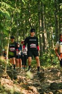 BIB: 
                            <button type="button" onclick="openModal(28032545)" class="btn btn-primary btn-sm float-right btn-popup" data-toggle="modal" data-target=".modal-high-quality">
                        <i class="fas fa-shopping-cart"></i> Add to Cart
                    </button>
                                            <button type="button" onclick="isThisMe(28032545, true)" class="btn btn-success btn-sm float-right btn-popup btn-isme hidden" data-toggle="tooltip" data-placement="bottom" title="นี่คือรูปของคุณใช่ไหม คลิกที่นี่เพื่อเอาเข้าอัลบั้ม">
                        <i class="fas fa-plus"></i> Add to album
                    </button>
                    <button type="button" onclick="isThisMe(28032545, false)" class="btn btn-warning btn-sm float-right btn-popup btn-isnotme hidden">
                        <i class="fas fa-ban"></i> Remove from album
                    </button>