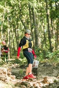 BIB: 
                            <button type="button" onclick="openModal(28036172)" class="btn btn-primary btn-sm float-right btn-popup" data-toggle="modal" data-target=".modal-high-quality">
                        <i class="fas fa-shopping-cart"></i> Add to Cart
                    </button>
                                            <button type="button" onclick="isThisMe(28036172, true)" class="btn btn-success btn-sm float-right btn-popup btn-isme hidden" data-toggle="tooltip" data-placement="bottom" title="นี่คือรูปของคุณใช่ไหม คลิกที่นี่เพื่อเอาเข้าอัลบั้ม">
                        <i class="fas fa-plus"></i> Add to album
                    </button>
                    <button type="button" onclick="isThisMe(28036172, false)" class="btn btn-warning btn-sm float-right btn-popup btn-isnotme hidden">
                        <i class="fas fa-ban"></i> Remove from album
                    </button>