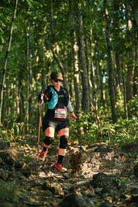 BIB: 
                            <button type="button" onclick="openModal(28030585)" class="btn btn-primary btn-sm float-right btn-popup" data-toggle="modal" data-target=".modal-high-quality">
                        <i class="fas fa-shopping-cart"></i> Add to Cart
                    </button>
                                            <button type="button" onclick="isThisMe(28030585, true)" class="btn btn-success btn-sm float-right btn-popup btn-isme hidden" data-toggle="tooltip" data-placement="bottom" title="นี่คือรูปของคุณใช่ไหม คลิกที่นี่เพื่อเอาเข้าอัลบั้ม">
                        <i class="fas fa-plus"></i> Add to album
                    </button>
                    <button type="button" onclick="isThisMe(28030585, false)" class="btn btn-warning btn-sm float-right btn-popup btn-isnotme hidden">
                        <i class="fas fa-ban"></i> Remove from album
                    </button>