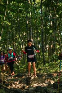 BIB: 
                            <button type="button" onclick="openModal(28031485)" class="btn btn-primary btn-sm float-right btn-popup" data-toggle="modal" data-target=".modal-high-quality">
                        <i class="fas fa-shopping-cart"></i> Add to Cart
                    </button>
                                            <button type="button" onclick="isThisMe(28031485, true)" class="btn btn-success btn-sm float-right btn-popup btn-isme hidden" data-toggle="tooltip" data-placement="bottom" title="นี่คือรูปของคุณใช่ไหม คลิกที่นี่เพื่อเอาเข้าอัลบั้ม">
                        <i class="fas fa-plus"></i> Add to album
                    </button>
                    <button type="button" onclick="isThisMe(28031485, false)" class="btn btn-warning btn-sm float-right btn-popup btn-isnotme hidden">
                        <i class="fas fa-ban"></i> Remove from album
                    </button>