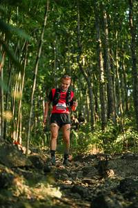 BIB: 
                            <button type="button" onclick="openModal(28029991)" class="btn btn-primary btn-sm float-right btn-popup" data-toggle="modal" data-target=".modal-high-quality">
                        <i class="fas fa-shopping-cart"></i> Add to Cart
                    </button>
                                            <button type="button" onclick="isThisMe(28029991, true)" class="btn btn-success btn-sm float-right btn-popup btn-isme hidden" data-toggle="tooltip" data-placement="bottom" title="นี่คือรูปของคุณใช่ไหม คลิกที่นี่เพื่อเอาเข้าอัลบั้ม">
                        <i class="fas fa-plus"></i> Add to album
                    </button>
                    <button type="button" onclick="isThisMe(28029991, false)" class="btn btn-warning btn-sm float-right btn-popup btn-isnotme hidden">
                        <i class="fas fa-ban"></i> Remove from album
                    </button>