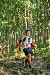 BIB: 
                            <button type="button" onclick="openModal(28027520)" class="btn btn-primary btn-sm float-right btn-popup" data-toggle="modal" data-target=".modal-high-quality">
                        <i class="fas fa-shopping-cart"></i> Add to Cart
                    </button>
                                            <button type="button" onclick="isThisMe(28027520, true)" class="btn btn-success btn-sm float-right btn-popup btn-isme hidden" data-toggle="tooltip" data-placement="bottom" title="นี่คือรูปของคุณใช่ไหม คลิกที่นี่เพื่อเอาเข้าอัลบั้ม">
                        <i class="fas fa-plus"></i> Add to album
                    </button>
                    <button type="button" onclick="isThisMe(28027520, false)" class="btn btn-warning btn-sm float-right btn-popup btn-isnotme hidden">
                        <i class="fas fa-ban"></i> Remove from album
                    </button>