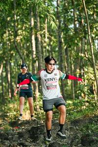 BIB: 
                            <button type="button" onclick="openModal(28028331)" class="btn btn-primary btn-sm float-right btn-popup" data-toggle="modal" data-target=".modal-high-quality">
                        <i class="fas fa-shopping-cart"></i> Add to Cart
                    </button>
                                            <button type="button" onclick="isThisMe(28028331, true)" class="btn btn-success btn-sm float-right btn-popup btn-isme hidden" data-toggle="tooltip" data-placement="bottom" title="นี่คือรูปของคุณใช่ไหม คลิกที่นี่เพื่อเอาเข้าอัลบั้ม">
                        <i class="fas fa-plus"></i> Add to album
                    </button>
                    <button type="button" onclick="isThisMe(28028331, false)" class="btn btn-warning btn-sm float-right btn-popup btn-isnotme hidden">
                        <i class="fas fa-ban"></i> Remove from album
                    </button>