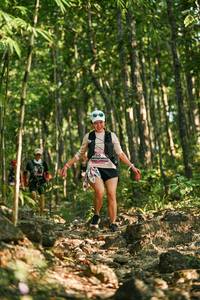 BIB: 
                            <button type="button" onclick="openModal(28032745)" class="btn btn-primary btn-sm float-right btn-popup" data-toggle="modal" data-target=".modal-high-quality">
                        <i class="fas fa-shopping-cart"></i> Add to Cart
                    </button>
                                            <button type="button" onclick="isThisMe(28032745, true)" class="btn btn-success btn-sm float-right btn-popup btn-isme hidden" data-toggle="tooltip" data-placement="bottom" title="นี่คือรูปของคุณใช่ไหม คลิกที่นี่เพื่อเอาเข้าอัลบั้ม">
                        <i class="fas fa-plus"></i> Add to album
                    </button>
                    <button type="button" onclick="isThisMe(28032745, false)" class="btn btn-warning btn-sm float-right btn-popup btn-isnotme hidden">
                        <i class="fas fa-ban"></i> Remove from album
                    </button>