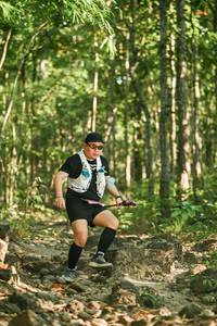 BIB: 
                            <button type="button" onclick="openModal(28035326)" class="btn btn-primary btn-sm float-right btn-popup" data-toggle="modal" data-target=".modal-high-quality">
                        <i class="fas fa-shopping-cart"></i> Add to Cart
                    </button>
                                            <button type="button" onclick="isThisMe(28035326, true)" class="btn btn-success btn-sm float-right btn-popup btn-isme hidden" data-toggle="tooltip" data-placement="bottom" title="นี่คือรูปของคุณใช่ไหม คลิกที่นี่เพื่อเอาเข้าอัลบั้ม">
                        <i class="fas fa-plus"></i> Add to album
                    </button>
                    <button type="button" onclick="isThisMe(28035326, false)" class="btn btn-warning btn-sm float-right btn-popup btn-isnotme hidden">
                        <i class="fas fa-ban"></i> Remove from album
                    </button>