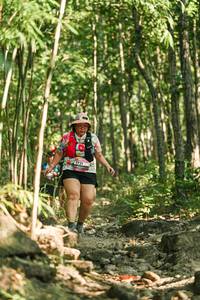 BIB: 
                            <button type="button" onclick="openModal(28035544)" class="btn btn-primary btn-sm float-right btn-popup" data-toggle="modal" data-target=".modal-high-quality">
                        <i class="fas fa-shopping-cart"></i> Add to Cart
                    </button>
                                            <button type="button" onclick="isThisMe(28035544, true)" class="btn btn-success btn-sm float-right btn-popup btn-isme hidden" data-toggle="tooltip" data-placement="bottom" title="นี่คือรูปของคุณใช่ไหม คลิกที่นี่เพื่อเอาเข้าอัลบั้ม">
                        <i class="fas fa-plus"></i> Add to album
                    </button>
                    <button type="button" onclick="isThisMe(28035544, false)" class="btn btn-warning btn-sm float-right btn-popup btn-isnotme hidden">
                        <i class="fas fa-ban"></i> Remove from album
                    </button>