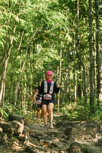 BIB: 
                            <button type="button" onclick="openModal(28035264)" class="btn btn-primary btn-sm float-right btn-popup" data-toggle="modal" data-target=".modal-high-quality">
                        <i class="fas fa-shopping-cart"></i> Add to Cart
                    </button>
                                            <button type="button" onclick="isThisMe(28035264, true)" class="btn btn-success btn-sm float-right btn-popup btn-isme hidden" data-toggle="tooltip" data-placement="bottom" title="นี่คือรูปของคุณใช่ไหม คลิกที่นี่เพื่อเอาเข้าอัลบั้ม">
                        <i class="fas fa-plus"></i> Add to album
                    </button>
                    <button type="button" onclick="isThisMe(28035264, false)" class="btn btn-warning btn-sm float-right btn-popup btn-isnotme hidden">
                        <i class="fas fa-ban"></i> Remove from album
                    </button>