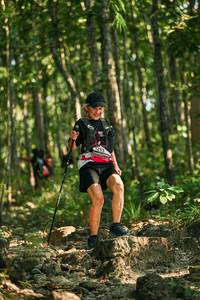 BIB: 
                            <button type="button" onclick="openModal(28034344)" class="btn btn-primary btn-sm float-right btn-popup" data-toggle="modal" data-target=".modal-high-quality">
                        <i class="fas fa-shopping-cart"></i> Add to Cart
                    </button>
                                            <button type="button" onclick="isThisMe(28034344, true)" class="btn btn-success btn-sm float-right btn-popup btn-isme hidden" data-toggle="tooltip" data-placement="bottom" title="นี่คือรูปของคุณใช่ไหม คลิกที่นี่เพื่อเอาเข้าอัลบั้ม">
                        <i class="fas fa-plus"></i> Add to album
                    </button>
                    <button type="button" onclick="isThisMe(28034344, false)" class="btn btn-warning btn-sm float-right btn-popup btn-isnotme hidden">
                        <i class="fas fa-ban"></i> Remove from album
                    </button>