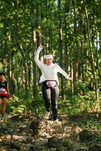 BIB: 
                            <button type="button" onclick="openModal(28032101)" class="btn btn-primary btn-sm float-right btn-popup" data-toggle="modal" data-target=".modal-high-quality">
                        <i class="fas fa-shopping-cart"></i> Add to Cart
                    </button>
                                            <button type="button" onclick="isThisMe(28032101, true)" class="btn btn-success btn-sm float-right btn-popup btn-isme hidden" data-toggle="tooltip" data-placement="bottom" title="นี่คือรูปของคุณใช่ไหม คลิกที่นี่เพื่อเอาเข้าอัลบั้ม">
                        <i class="fas fa-plus"></i> Add to album
                    </button>
                    <button type="button" onclick="isThisMe(28032101, false)" class="btn btn-warning btn-sm float-right btn-popup btn-isnotme hidden">
                        <i class="fas fa-ban"></i> Remove from album
                    </button>