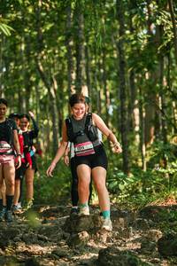 BIB: 
                            <button type="button" onclick="openModal(28033761)" class="btn btn-primary btn-sm float-right btn-popup" data-toggle="modal" data-target=".modal-high-quality">
                        <i class="fas fa-shopping-cart"></i> Add to Cart
                    </button>
                                            <button type="button" onclick="isThisMe(28033761, true)" class="btn btn-success btn-sm float-right btn-popup btn-isme hidden" data-toggle="tooltip" data-placement="bottom" title="นี่คือรูปของคุณใช่ไหม คลิกที่นี่เพื่อเอาเข้าอัลบั้ม">
                        <i class="fas fa-plus"></i> Add to album
                    </button>
                    <button type="button" onclick="isThisMe(28033761, false)" class="btn btn-warning btn-sm float-right btn-popup btn-isnotme hidden">
                        <i class="fas fa-ban"></i> Remove from album
                    </button>