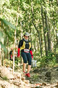 BIB: 
                            <button type="button" onclick="openModal(28036167)" class="btn btn-primary btn-sm float-right btn-popup" data-toggle="modal" data-target=".modal-high-quality">
                        <i class="fas fa-shopping-cart"></i> Add to Cart
                    </button>
                                            <button type="button" onclick="isThisMe(28036167, true)" class="btn btn-success btn-sm float-right btn-popup btn-isme hidden" data-toggle="tooltip" data-placement="bottom" title="นี่คือรูปของคุณใช่ไหม คลิกที่นี่เพื่อเอาเข้าอัลบั้ม">
                        <i class="fas fa-plus"></i> Add to album
                    </button>
                    <button type="button" onclick="isThisMe(28036167, false)" class="btn btn-warning btn-sm float-right btn-popup btn-isnotme hidden">
                        <i class="fas fa-ban"></i> Remove from album
                    </button>