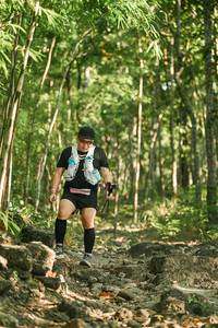 BIB: 
                            <button type="button" onclick="openModal(28035323)" class="btn btn-primary btn-sm float-right btn-popup" data-toggle="modal" data-target=".modal-high-quality">
                        <i class="fas fa-shopping-cart"></i> Add to Cart
                    </button>
                                            <button type="button" onclick="isThisMe(28035323, true)" class="btn btn-success btn-sm float-right btn-popup btn-isme hidden" data-toggle="tooltip" data-placement="bottom" title="นี่คือรูปของคุณใช่ไหม คลิกที่นี่เพื่อเอาเข้าอัลบั้ม">
                        <i class="fas fa-plus"></i> Add to album
                    </button>
                    <button type="button" onclick="isThisMe(28035323, false)" class="btn btn-warning btn-sm float-right btn-popup btn-isnotme hidden">
                        <i class="fas fa-ban"></i> Remove from album
                    </button>