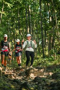 BIB: 
                            <button type="button" onclick="openModal(28031135)" class="btn btn-primary btn-sm float-right btn-popup" data-toggle="modal" data-target=".modal-high-quality">
                        <i class="fas fa-shopping-cart"></i> Add to Cart
                    </button>
                                            <button type="button" onclick="isThisMe(28031135, true)" class="btn btn-success btn-sm float-right btn-popup btn-isme hidden" data-toggle="tooltip" data-placement="bottom" title="นี่คือรูปของคุณใช่ไหม คลิกที่นี่เพื่อเอาเข้าอัลบั้ม">
                        <i class="fas fa-plus"></i> Add to album
                    </button>
                    <button type="button" onclick="isThisMe(28031135, false)" class="btn btn-warning btn-sm float-right btn-popup btn-isnotme hidden">
                        <i class="fas fa-ban"></i> Remove from album
                    </button>