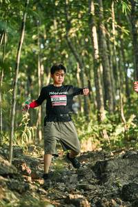 BIB: 
                            <button type="button" onclick="openModal(28028568)" class="btn btn-primary btn-sm float-right btn-popup" data-toggle="modal" data-target=".modal-high-quality">
                        <i class="fas fa-shopping-cart"></i> Add to Cart
                    </button>
                                            <button type="button" onclick="isThisMe(28028568, true)" class="btn btn-success btn-sm float-right btn-popup btn-isme hidden" data-toggle="tooltip" data-placement="bottom" title="นี่คือรูปของคุณใช่ไหม คลิกที่นี่เพื่อเอาเข้าอัลบั้ม">
                        <i class="fas fa-plus"></i> Add to album
                    </button>
                    <button type="button" onclick="isThisMe(28028568, false)" class="btn btn-warning btn-sm float-right btn-popup btn-isnotme hidden">
                        <i class="fas fa-ban"></i> Remove from album
                    </button>