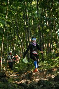 BIB: 
                            <button type="button" onclick="openModal(28031551)" class="btn btn-primary btn-sm float-right btn-popup" data-toggle="modal" data-target=".modal-high-quality">
                        <i class="fas fa-shopping-cart"></i> Add to Cart
                    </button>
                                            <button type="button" onclick="isThisMe(28031551, true)" class="btn btn-success btn-sm float-right btn-popup btn-isme hidden" data-toggle="tooltip" data-placement="bottom" title="นี่คือรูปของคุณใช่ไหม คลิกที่นี่เพื่อเอาเข้าอัลบั้ม">
                        <i class="fas fa-plus"></i> Add to album
                    </button>
                    <button type="button" onclick="isThisMe(28031551, false)" class="btn btn-warning btn-sm float-right btn-popup btn-isnotme hidden">
                        <i class="fas fa-ban"></i> Remove from album
                    </button>