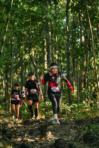 BIB: 
                            <button type="button" onclick="openModal(28030206)" class="btn btn-primary btn-sm float-right btn-popup" data-toggle="modal" data-target=".modal-high-quality">
                        <i class="fas fa-shopping-cart"></i> Add to Cart
                    </button>
                                            <button type="button" onclick="isThisMe(28030206, true)" class="btn btn-success btn-sm float-right btn-popup btn-isme hidden" data-toggle="tooltip" data-placement="bottom" title="นี่คือรูปของคุณใช่ไหม คลิกที่นี่เพื่อเอาเข้าอัลบั้ม">
                        <i class="fas fa-plus"></i> Add to album
                    </button>
                    <button type="button" onclick="isThisMe(28030206, false)" class="btn btn-warning btn-sm float-right btn-popup btn-isnotme hidden">
                        <i class="fas fa-ban"></i> Remove from album
                    </button>