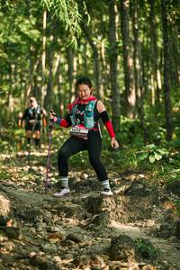 BIB: 
                            <button type="button" onclick="openModal(28035074)" class="btn btn-primary btn-sm float-right btn-popup" data-toggle="modal" data-target=".modal-high-quality">
                        <i class="fas fa-shopping-cart"></i> Add to Cart
                    </button>
                                            <button type="button" onclick="isThisMe(28035074, true)" class="btn btn-success btn-sm float-right btn-popup btn-isme hidden" data-toggle="tooltip" data-placement="bottom" title="นี่คือรูปของคุณใช่ไหม คลิกที่นี่เพื่อเอาเข้าอัลบั้ม">
                        <i class="fas fa-plus"></i> Add to album
                    </button>
                    <button type="button" onclick="isThisMe(28035074, false)" class="btn btn-warning btn-sm float-right btn-popup btn-isnotme hidden">
                        <i class="fas fa-ban"></i> Remove from album
                    </button>