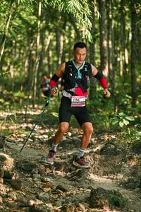 BIB: 
                            <button type="button" onclick="openModal(28035061)" class="btn btn-primary btn-sm float-right btn-popup" data-toggle="modal" data-target=".modal-high-quality">
                        <i class="fas fa-shopping-cart"></i> Add to Cart
                    </button>
                                            <button type="button" onclick="isThisMe(28035061, true)" class="btn btn-success btn-sm float-right btn-popup btn-isme hidden" data-toggle="tooltip" data-placement="bottom" title="นี่คือรูปของคุณใช่ไหม คลิกที่นี่เพื่อเอาเข้าอัลบั้ม">
                        <i class="fas fa-plus"></i> Add to album
                    </button>
                    <button type="button" onclick="isThisMe(28035061, false)" class="btn btn-warning btn-sm float-right btn-popup btn-isnotme hidden">
                        <i class="fas fa-ban"></i> Remove from album
                    </button>