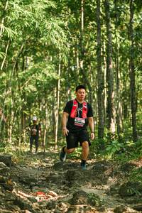 BIB: 
                            <button type="button" onclick="openModal(28035387)" class="btn btn-primary btn-sm float-right btn-popup" data-toggle="modal" data-target=".modal-high-quality">
                        <i class="fas fa-shopping-cart"></i> Add to Cart
                    </button>
                                            <button type="button" onclick="isThisMe(28035387, true)" class="btn btn-success btn-sm float-right btn-popup btn-isme hidden" data-toggle="tooltip" data-placement="bottom" title="นี่คือรูปของคุณใช่ไหม คลิกที่นี่เพื่อเอาเข้าอัลบั้ม">
                        <i class="fas fa-plus"></i> Add to album
                    </button>
                    <button type="button" onclick="isThisMe(28035387, false)" class="btn btn-warning btn-sm float-right btn-popup btn-isnotme hidden">
                        <i class="fas fa-ban"></i> Remove from album
                    </button>