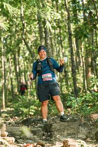 BIB: 
                            <button type="button" onclick="openModal(28036303)" class="btn btn-primary btn-sm float-right btn-popup" data-toggle="modal" data-target=".modal-high-quality">
                        <i class="fas fa-shopping-cart"></i> Add to Cart
                    </button>
                                            <button type="button" onclick="isThisMe(28036303, true)" class="btn btn-success btn-sm float-right btn-popup btn-isme hidden" data-toggle="tooltip" data-placement="bottom" title="นี่คือรูปของคุณใช่ไหม คลิกที่นี่เพื่อเอาเข้าอัลบั้ม">
                        <i class="fas fa-plus"></i> Add to album
                    </button>
                    <button type="button" onclick="isThisMe(28036303, false)" class="btn btn-warning btn-sm float-right btn-popup btn-isnotme hidden">
                        <i class="fas fa-ban"></i> Remove from album
                    </button>