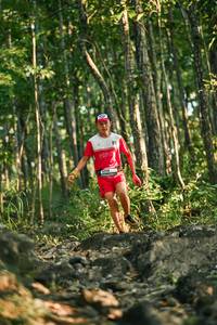 BIB: 
                            <button type="button" onclick="openModal(28025937)" class="btn btn-primary btn-sm float-right btn-popup" data-toggle="modal" data-target=".modal-high-quality">
                        <i class="fas fa-shopping-cart"></i> Add to Cart
                    </button>
                                            <button type="button" onclick="isThisMe(28025937, true)" class="btn btn-success btn-sm float-right btn-popup btn-isme hidden" data-toggle="tooltip" data-placement="bottom" title="นี่คือรูปของคุณใช่ไหม คลิกที่นี่เพื่อเอาเข้าอัลบั้ม">
                        <i class="fas fa-plus"></i> Add to album
                    </button>
                    <button type="button" onclick="isThisMe(28025937, false)" class="btn btn-warning btn-sm float-right btn-popup btn-isnotme hidden">
                        <i class="fas fa-ban"></i> Remove from album
                    </button>