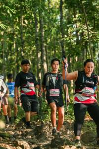 BIB: 
                            <button type="button" onclick="openModal(28033603)" class="btn btn-primary btn-sm float-right btn-popup" data-toggle="modal" data-target=".modal-high-quality">
                        <i class="fas fa-shopping-cart"></i> Add to Cart
                    </button>
                                            <button type="button" onclick="isThisMe(28033603, true)" class="btn btn-success btn-sm float-right btn-popup btn-isme hidden" data-toggle="tooltip" data-placement="bottom" title="นี่คือรูปของคุณใช่ไหม คลิกที่นี่เพื่อเอาเข้าอัลบั้ม">
                        <i class="fas fa-plus"></i> Add to album
                    </button>
                    <button type="button" onclick="isThisMe(28033603, false)" class="btn btn-warning btn-sm float-right btn-popup btn-isnotme hidden">
                        <i class="fas fa-ban"></i> Remove from album
                    </button>