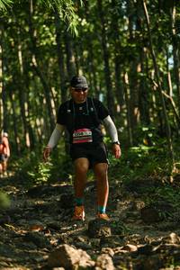 BIB: 
                            <button type="button" onclick="openModal(28035464)" class="btn btn-primary btn-sm float-right btn-popup" data-toggle="modal" data-target=".modal-high-quality">
                        <i class="fas fa-shopping-cart"></i> Add to Cart
                    </button>
                                            <button type="button" onclick="isThisMe(28035464, true)" class="btn btn-success btn-sm float-right btn-popup btn-isme hidden" data-toggle="tooltip" data-placement="bottom" title="นี่คือรูปของคุณใช่ไหม คลิกที่นี่เพื่อเอาเข้าอัลบั้ม">
                        <i class="fas fa-plus"></i> Add to album
                    </button>
                    <button type="button" onclick="isThisMe(28035464, false)" class="btn btn-warning btn-sm float-right btn-popup btn-isnotme hidden">
                        <i class="fas fa-ban"></i> Remove from album
                    </button>