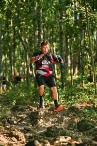 BIB: 
                            <button type="button" onclick="openModal(28033156)" class="btn btn-primary btn-sm float-right btn-popup" data-toggle="modal" data-target=".modal-high-quality">
                        <i class="fas fa-shopping-cart"></i> Add to Cart
                    </button>
                                            <button type="button" onclick="isThisMe(28033156, true)" class="btn btn-success btn-sm float-right btn-popup btn-isme hidden" data-toggle="tooltip" data-placement="bottom" title="นี่คือรูปของคุณใช่ไหม คลิกที่นี่เพื่อเอาเข้าอัลบั้ม">
                        <i class="fas fa-plus"></i> Add to album
                    </button>
                    <button type="button" onclick="isThisMe(28033156, false)" class="btn btn-warning btn-sm float-right btn-popup btn-isnotme hidden">
                        <i class="fas fa-ban"></i> Remove from album
                    </button>