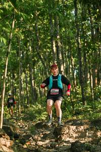 BIB: 
                            <button type="button" onclick="openModal(28032164)" class="btn btn-primary btn-sm float-right btn-popup" data-toggle="modal" data-target=".modal-high-quality">
                        <i class="fas fa-shopping-cart"></i> Add to Cart
                    </button>
                                            <button type="button" onclick="isThisMe(28032164, true)" class="btn btn-success btn-sm float-right btn-popup btn-isme hidden" data-toggle="tooltip" data-placement="bottom" title="นี่คือรูปของคุณใช่ไหม คลิกที่นี่เพื่อเอาเข้าอัลบั้ม">
                        <i class="fas fa-plus"></i> Add to album
                    </button>
                    <button type="button" onclick="isThisMe(28032164, false)" class="btn btn-warning btn-sm float-right btn-popup btn-isnotme hidden">
                        <i class="fas fa-ban"></i> Remove from album
                    </button>