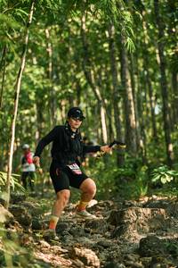 BIB: 
                            <button type="button" onclick="openModal(28034431)" class="btn btn-primary btn-sm float-right btn-popup" data-toggle="modal" data-target=".modal-high-quality">
                        <i class="fas fa-shopping-cart"></i> Add to Cart
                    </button>
                                            <button type="button" onclick="isThisMe(28034431, true)" class="btn btn-success btn-sm float-right btn-popup btn-isme hidden" data-toggle="tooltip" data-placement="bottom" title="นี่คือรูปของคุณใช่ไหม คลิกที่นี่เพื่อเอาเข้าอัลบั้ม">
                        <i class="fas fa-plus"></i> Add to album
                    </button>
                    <button type="button" onclick="isThisMe(28034431, false)" class="btn btn-warning btn-sm float-right btn-popup btn-isnotme hidden">
                        <i class="fas fa-ban"></i> Remove from album
                    </button>