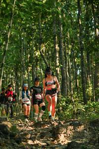 BIB: 
                            <button type="button" onclick="openModal(28030427)" class="btn btn-primary btn-sm float-right btn-popup" data-toggle="modal" data-target=".modal-high-quality">
                        <i class="fas fa-shopping-cart"></i> Add to Cart
                    </button>
                                            <button type="button" onclick="isThisMe(28030427, true)" class="btn btn-success btn-sm float-right btn-popup btn-isme hidden" data-toggle="tooltip" data-placement="bottom" title="นี่คือรูปของคุณใช่ไหม คลิกที่นี่เพื่อเอาเข้าอัลบั้ม">
                        <i class="fas fa-plus"></i> Add to album
                    </button>
                    <button type="button" onclick="isThisMe(28030427, false)" class="btn btn-warning btn-sm float-right btn-popup btn-isnotme hidden">
                        <i class="fas fa-ban"></i> Remove from album
                    </button>