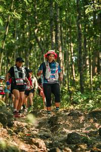 BIB: 
                            <button type="button" onclick="openModal(28032578)" class="btn btn-primary btn-sm float-right btn-popup" data-toggle="modal" data-target=".modal-high-quality">
                        <i class="fas fa-shopping-cart"></i> Add to Cart
                    </button>
                                            <button type="button" onclick="isThisMe(28032578, true)" class="btn btn-success btn-sm float-right btn-popup btn-isme hidden" data-toggle="tooltip" data-placement="bottom" title="นี่คือรูปของคุณใช่ไหม คลิกที่นี่เพื่อเอาเข้าอัลบั้ม">
                        <i class="fas fa-plus"></i> Add to album
                    </button>
                    <button type="button" onclick="isThisMe(28032578, false)" class="btn btn-warning btn-sm float-right btn-popup btn-isnotme hidden">
                        <i class="fas fa-ban"></i> Remove from album
                    </button>