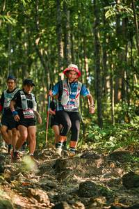 BIB: 
                            <button type="button" onclick="openModal(28032581)" class="btn btn-primary btn-sm float-right btn-popup" data-toggle="modal" data-target=".modal-high-quality">
                        <i class="fas fa-shopping-cart"></i> Add to Cart
                    </button>
                                            <button type="button" onclick="isThisMe(28032581, true)" class="btn btn-success btn-sm float-right btn-popup btn-isme hidden" data-toggle="tooltip" data-placement="bottom" title="นี่คือรูปของคุณใช่ไหม คลิกที่นี่เพื่อเอาเข้าอัลบั้ม">
                        <i class="fas fa-plus"></i> Add to album
                    </button>
                    <button type="button" onclick="isThisMe(28032581, false)" class="btn btn-warning btn-sm float-right btn-popup btn-isnotme hidden">
                        <i class="fas fa-ban"></i> Remove from album
                    </button>