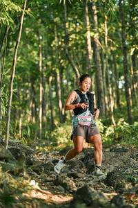 BIB: 
                            <button type="button" onclick="openModal(28026632)" class="btn btn-primary btn-sm float-right btn-popup" data-toggle="modal" data-target=".modal-high-quality">
                        <i class="fas fa-shopping-cart"></i> Add to Cart
                    </button>
                                            <button type="button" onclick="isThisMe(28026632, true)" class="btn btn-success btn-sm float-right btn-popup btn-isme hidden" data-toggle="tooltip" data-placement="bottom" title="นี่คือรูปของคุณใช่ไหม คลิกที่นี่เพื่อเอาเข้าอัลบั้ม">
                        <i class="fas fa-plus"></i> Add to album
                    </button>
                    <button type="button" onclick="isThisMe(28026632, false)" class="btn btn-warning btn-sm float-right btn-popup btn-isnotme hidden">
                        <i class="fas fa-ban"></i> Remove from album
                    </button>