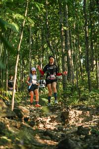 BIB: 
                            <button type="button" onclick="openModal(28031830)" class="btn btn-primary btn-sm float-right btn-popup" data-toggle="modal" data-target=".modal-high-quality">
                        <i class="fas fa-shopping-cart"></i> Add to Cart
                    </button>
                                            <button type="button" onclick="isThisMe(28031830, true)" class="btn btn-success btn-sm float-right btn-popup btn-isme hidden" data-toggle="tooltip" data-placement="bottom" title="นี่คือรูปของคุณใช่ไหม คลิกที่นี่เพื่อเอาเข้าอัลบั้ม">
                        <i class="fas fa-plus"></i> Add to album
                    </button>
                    <button type="button" onclick="isThisMe(28031830, false)" class="btn btn-warning btn-sm float-right btn-popup btn-isnotme hidden">
                        <i class="fas fa-ban"></i> Remove from album
                    </button>