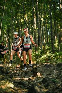 BIB: 
                            <button type="button" onclick="openModal(28030065)" class="btn btn-primary btn-sm float-right btn-popup" data-toggle="modal" data-target=".modal-high-quality">
                        <i class="fas fa-shopping-cart"></i> Add to Cart
                    </button>
                                            <button type="button" onclick="isThisMe(28030065, true)" class="btn btn-success btn-sm float-right btn-popup btn-isme hidden" data-toggle="tooltip" data-placement="bottom" title="นี่คือรูปของคุณใช่ไหม คลิกที่นี่เพื่อเอาเข้าอัลบั้ม">
                        <i class="fas fa-plus"></i> Add to album
                    </button>
                    <button type="button" onclick="isThisMe(28030065, false)" class="btn btn-warning btn-sm float-right btn-popup btn-isnotme hidden">
                        <i class="fas fa-ban"></i> Remove from album
                    </button>