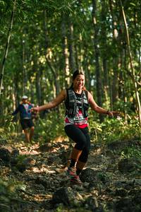 BIB: 
                            <button type="button" onclick="openModal(28030374)" class="btn btn-primary btn-sm float-right btn-popup" data-toggle="modal" data-target=".modal-high-quality">
                        <i class="fas fa-shopping-cart"></i> Add to Cart
                    </button>
                                            <button type="button" onclick="isThisMe(28030374, true)" class="btn btn-success btn-sm float-right btn-popup btn-isme hidden" data-toggle="tooltip" data-placement="bottom" title="นี่คือรูปของคุณใช่ไหม คลิกที่นี่เพื่อเอาเข้าอัลบั้ม">
                        <i class="fas fa-plus"></i> Add to album
                    </button>
                    <button type="button" onclick="isThisMe(28030374, false)" class="btn btn-warning btn-sm float-right btn-popup btn-isnotme hidden">
                        <i class="fas fa-ban"></i> Remove from album
                    </button>