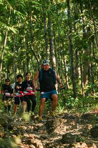 BIB: 
                            <button type="button" onclick="openModal(28033659)" class="btn btn-primary btn-sm float-right btn-popup" data-toggle="modal" data-target=".modal-high-quality">
                        <i class="fas fa-shopping-cart"></i> Add to Cart
                    </button>
                                            <button type="button" onclick="isThisMe(28033659, true)" class="btn btn-success btn-sm float-right btn-popup btn-isme hidden" data-toggle="tooltip" data-placement="bottom" title="นี่คือรูปของคุณใช่ไหม คลิกที่นี่เพื่อเอาเข้าอัลบั้ม">
                        <i class="fas fa-plus"></i> Add to album
                    </button>
                    <button type="button" onclick="isThisMe(28033659, false)" class="btn btn-warning btn-sm float-right btn-popup btn-isnotme hidden">
                        <i class="fas fa-ban"></i> Remove from album
                    </button>