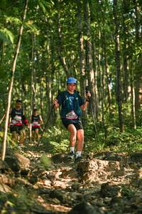 BIB: 
                            <button type="button" onclick="openModal(28031959)" class="btn btn-primary btn-sm float-right btn-popup" data-toggle="modal" data-target=".modal-high-quality">
                        <i class="fas fa-shopping-cart"></i> Add to Cart
                    </button>
                                            <button type="button" onclick="isThisMe(28031959, true)" class="btn btn-success btn-sm float-right btn-popup btn-isme hidden" data-toggle="tooltip" data-placement="bottom" title="นี่คือรูปของคุณใช่ไหม คลิกที่นี่เพื่อเอาเข้าอัลบั้ม">
                        <i class="fas fa-plus"></i> Add to album
                    </button>
                    <button type="button" onclick="isThisMe(28031959, false)" class="btn btn-warning btn-sm float-right btn-popup btn-isnotme hidden">
                        <i class="fas fa-ban"></i> Remove from album
                    </button>