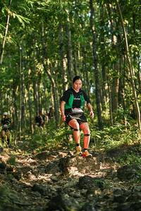 BIB: 
                            <button type="button" onclick="openModal(28030881)" class="btn btn-primary btn-sm float-right btn-popup" data-toggle="modal" data-target=".modal-high-quality">
                        <i class="fas fa-shopping-cart"></i> Add to Cart
                    </button>
                                            <button type="button" onclick="isThisMe(28030881, true)" class="btn btn-success btn-sm float-right btn-popup btn-isme hidden" data-toggle="tooltip" data-placement="bottom" title="นี่คือรูปของคุณใช่ไหม คลิกที่นี่เพื่อเอาเข้าอัลบั้ม">
                        <i class="fas fa-plus"></i> Add to album
                    </button>
                    <button type="button" onclick="isThisMe(28030881, false)" class="btn btn-warning btn-sm float-right btn-popup btn-isnotme hidden">
                        <i class="fas fa-ban"></i> Remove from album
                    </button>