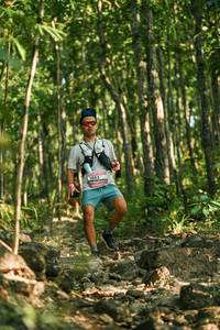 BIB: 
                            <button type="button" onclick="openModal(28034015)" class="btn btn-primary btn-sm float-right btn-popup" data-toggle="modal" data-target=".modal-high-quality">
                        <i class="fas fa-shopping-cart"></i> Add to Cart
                    </button>
                                            <button type="button" onclick="isThisMe(28034015, true)" class="btn btn-success btn-sm float-right btn-popup btn-isme hidden" data-toggle="tooltip" data-placement="bottom" title="นี่คือรูปของคุณใช่ไหม คลิกที่นี่เพื่อเอาเข้าอัลบั้ม">
                        <i class="fas fa-plus"></i> Add to album
                    </button>
                    <button type="button" onclick="isThisMe(28034015, false)" class="btn btn-warning btn-sm float-right btn-popup btn-isnotme hidden">
                        <i class="fas fa-ban"></i> Remove from album
                    </button>