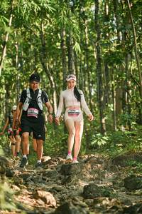 BIB: 
                            <button type="button" onclick="openModal(28034568)" class="btn btn-primary btn-sm float-right btn-popup" data-toggle="modal" data-target=".modal-high-quality">
                        <i class="fas fa-shopping-cart"></i> Add to Cart
                    </button>
                                            <button type="button" onclick="isThisMe(28034568, true)" class="btn btn-success btn-sm float-right btn-popup btn-isme hidden" data-toggle="tooltip" data-placement="bottom" title="นี่คือรูปของคุณใช่ไหม คลิกที่นี่เพื่อเอาเข้าอัลบั้ม">
                        <i class="fas fa-plus"></i> Add to album
                    </button>
                    <button type="button" onclick="isThisMe(28034568, false)" class="btn btn-warning btn-sm float-right btn-popup btn-isnotme hidden">
                        <i class="fas fa-ban"></i> Remove from album
                    </button>