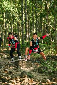 BIB: 
                            <button type="button" onclick="openModal(28035079)" class="btn btn-primary btn-sm float-right btn-popup" data-toggle="modal" data-target=".modal-high-quality">
                        <i class="fas fa-shopping-cart"></i> Add to Cart
                    </button>
                                            <button type="button" onclick="isThisMe(28035079, true)" class="btn btn-success btn-sm float-right btn-popup btn-isme hidden" data-toggle="tooltip" data-placement="bottom" title="นี่คือรูปของคุณใช่ไหม คลิกที่นี่เพื่อเอาเข้าอัลบั้ม">
                        <i class="fas fa-plus"></i> Add to album
                    </button>
                    <button type="button" onclick="isThisMe(28035079, false)" class="btn btn-warning btn-sm float-right btn-popup btn-isnotme hidden">
                        <i class="fas fa-ban"></i> Remove from album
                    </button>